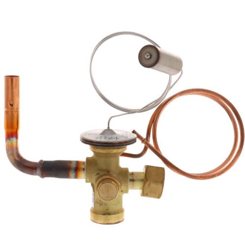 Nordyne 669578R 5 Ton R410 TXV