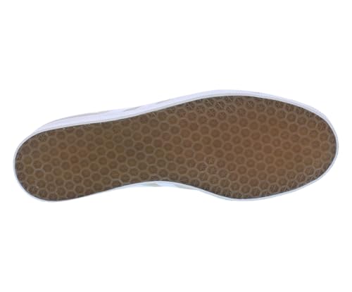 Image of adidas Men's Gazelle Indoor Sneaker