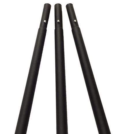 Marketing Holders Games People Play 63011 Floor Stand Extension Kit for All 31 in. Models