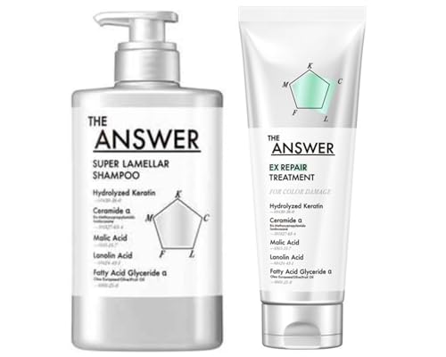 FTC プロフェッショナル スタイリング ヘアミスト 80ml 2本セット 楽天市場】FTC プロフェッショナル スタイリング シャンプー