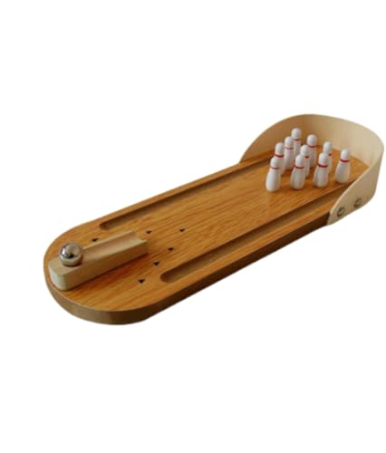 WOLKKAM~j{EOe[uQ[ؐqvVCސeq