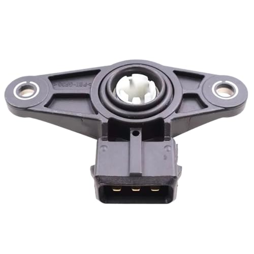 Capteur position papillon des gaz Chery Fulwin Bonus Cowin F01R10U050 auto