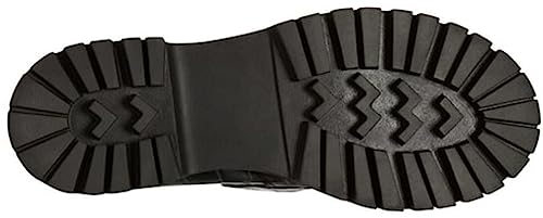 Image of Steve Madden Women's Lando Loafer