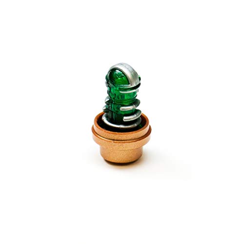 Doctor Who - Cacciavite sonoro di Doctor Who