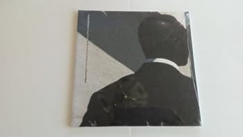 Casting Shadows: Images from a New South Africa