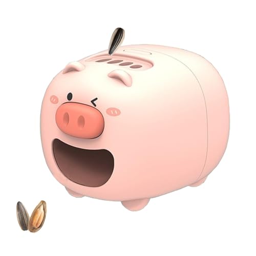 t[cI[vi[}V | dC[dq}t[cI[vi[ - Ƒ̏W܂ fXNgbvfR[V RpNgt[cs[[ rO[Axbh[p