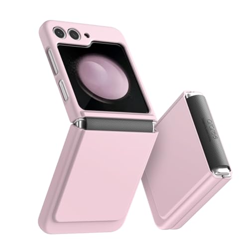 Blackpink x Galaxy 限定セット　ケース充電スタンドカード5枚 Blackpink x Galaxy 限定セット ケース充電スタンドカード5枚