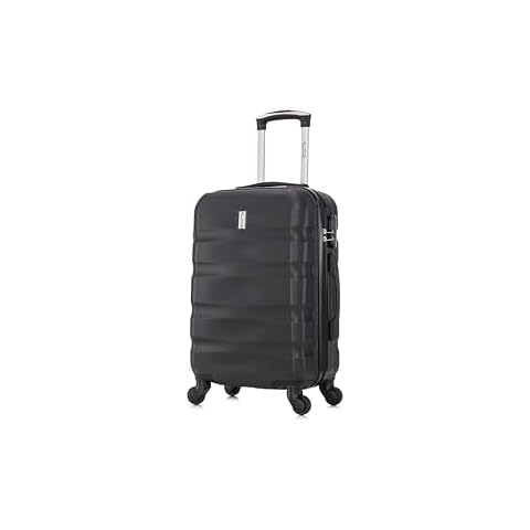 CELIMS Valise Cabine 55 cm Cover