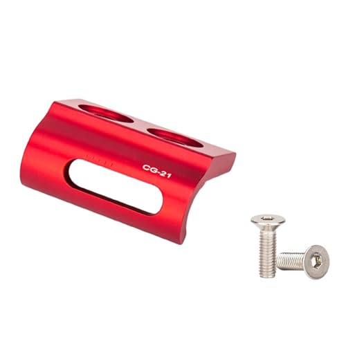 ]ԃtgfBC[nK[[hoCNt[hbvAEgtbNA~tgfBC[nK[lWt[hoCNt[hbvAEgtbN