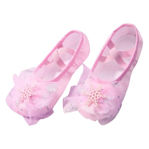 [Bmeigo] (rCS[) oGV[Y vZX LbY oGC [X { _XV[Y WjA oGpi Soh \tg _Xpi C K[Y q S K \  