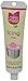 Cake Mate Pink Tube Cake Decorating Icing, Perfect for Cake Decorating, Easy-to-Use Tip for Precise Designs, 4.25 oz