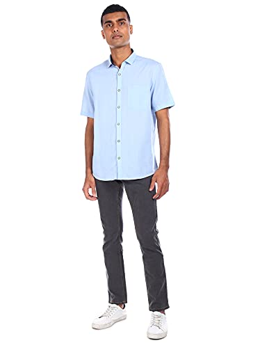 Image of Cherokee by Unlimited Men's Regular Fit Shirt