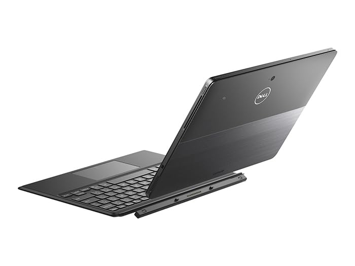 Amazon.co.jp: 【整備済み品】 DELL Latitude 5290 2-in-1 ノート