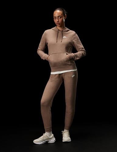 Image of Nike Women's AL8 Shoes