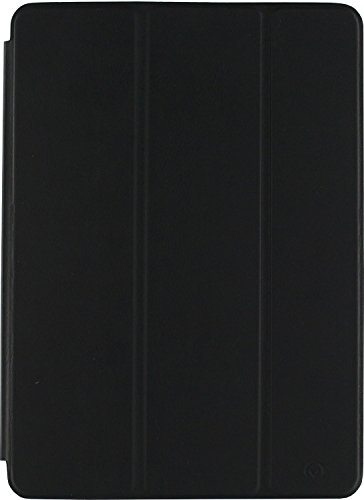 Preisvergleich Produktbild Mobilize Smart Case Apple iPad Air 2 Black