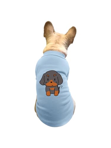 ybg 킢  ~j`A_bNX  TVc H~ JWA  [EFA  h g L ybgpi Eѕی U o L