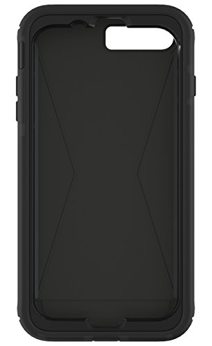 Coque iPhone 7 Plus Tech21 Evo Tactical XT protège de la casse et des rayures - 5