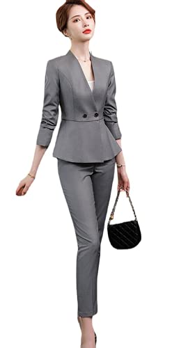 X[c fB[X pcZbgAbv tH[} rWlX  傫TCY }} 􂦂 ̌^Jo[ fB[X Ǝ w  ܎O ʋ OL  d 2 20 30 40 50 (XL,N[)