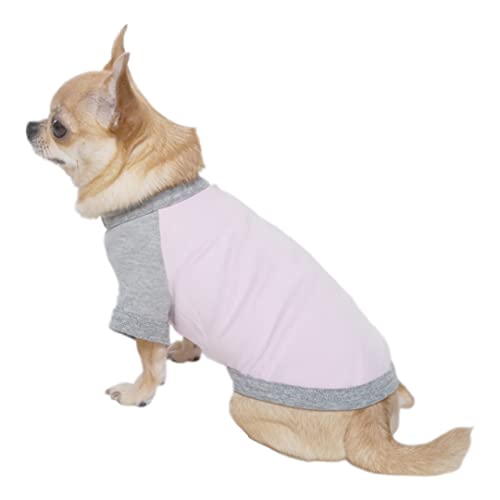 SPIRAL-style Xgb`c[gsVc CG[ 3L ^ ^ ^ ~ t    ₷  킢 uh Z[ U  Lт