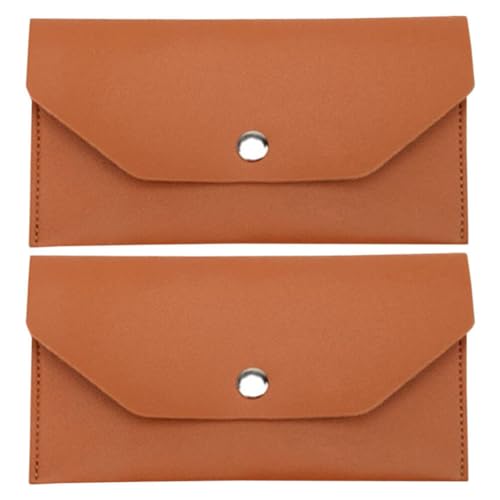 [GALPADA] 2 Pu U[    z  obO |[` ėp\ \Z  z g Nb` p p jp