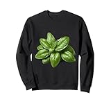 Clever Witty Basil Designs