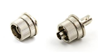 Pacsatsales - Fiber Optic Variable Optical Attenuators - Single And Multi Mode Db Adjustable Voa (Lc) #TOP1