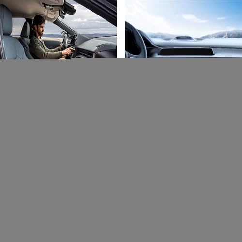 nfBN[i[,[d 4000Pa |c[ | R[hX GA _X^[ u[ |v - gbNAԁASUVAƒAV[gp