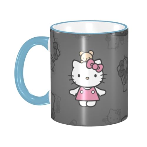 n[LeB Aj }OJbv  X[v R[q[Jbv eB[ Mug 330ml  ϔM H@Ή Ȍ lC 킢  ʃvg ƒp L`p v[g
