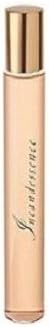 Avon Incandessence Eau de Parfum voor haar zakspray, 10 ml