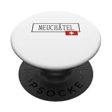 Photo Gallery neuchâtel city svizzera vacations città donne uomini svizzeri popsockets popgrip intercambiabile Photo Gallery neuchâtel city svizzera vacations città donne uomini svizzeri popsockets popgrip intercambiabile