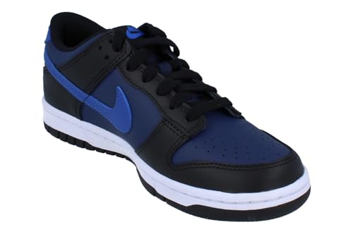 Nike unisex-child4