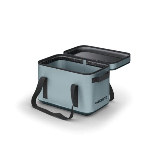 Dometic Go Portable Soft Storage (20L, Glacier)