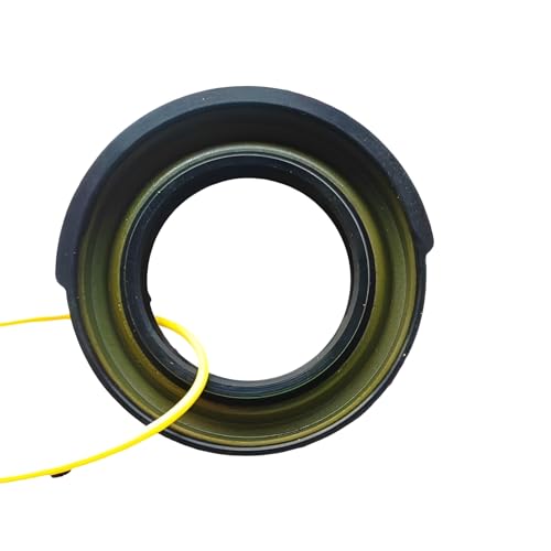 Joint d'huile pour Suzuki DT40 étanchéité arbre moteur 09289-45001