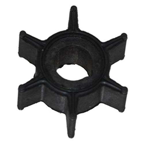Pro Marine Impeller, Water Pump for Tohatsu 4-5hp & Mercury 4-6hp