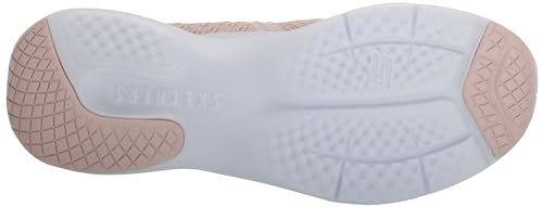 Image of Skechers Womens Vapor Foam Move-Aster