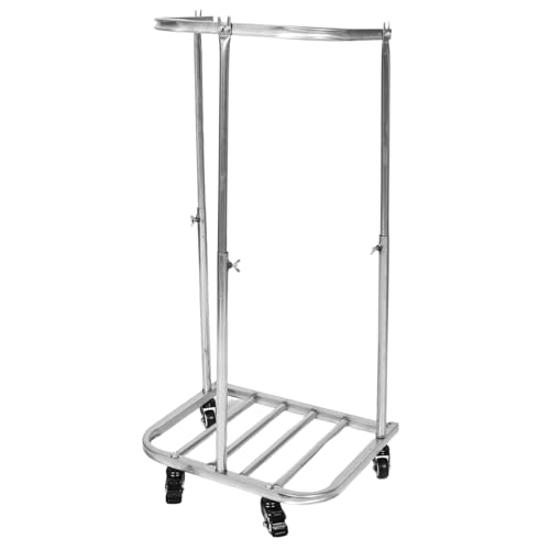 Wie oft muss man rasenmahen