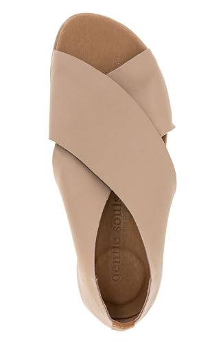 Image of Gentle Souls by Kenneth Cole Women's Laniey