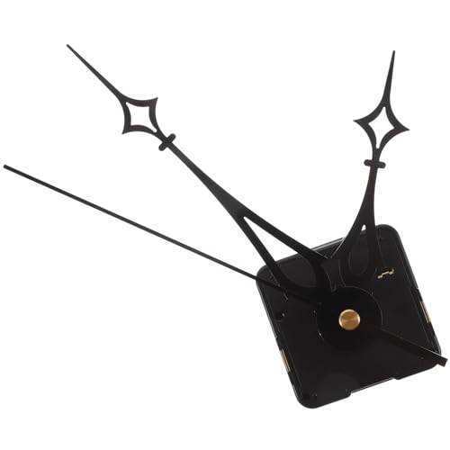 Anneome ÉǊ|v [ugLbg ϋvvX`bN p NbNp[c drv@\ É݌v z[CeAp