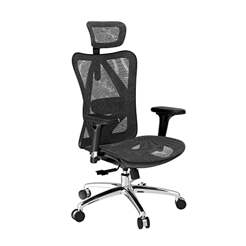 Best Chair for Computer Programmers in 2022