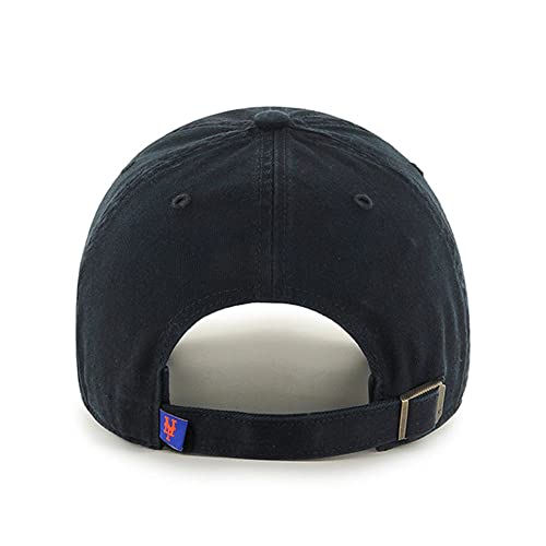 Image of 47 Women's Tan NFL Bagheera Clean Up Allover Adjustable Hat