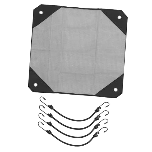 FONDOTIN hoGARJo[ hEĂ~ Op Jo[ 4̃tbNŊȒPɎt܂