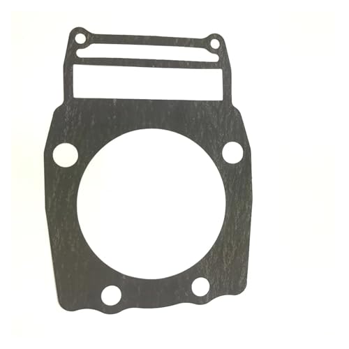 500CC ATV NbhV_[ubNKXPbg 192MR-1000011 ATVp[c