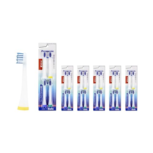 ew09104c-w ドルツ 替えブラシ」の人気商品一覧 | 安い商品を