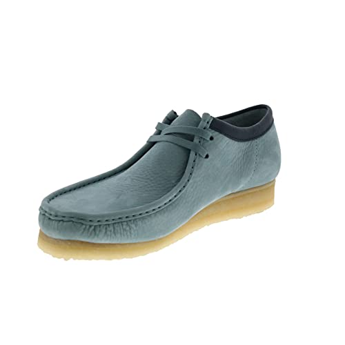 Image of Clarks Men's Wallabee