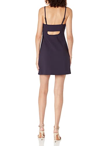 Image of LIKELY Women's Calliope Dress
