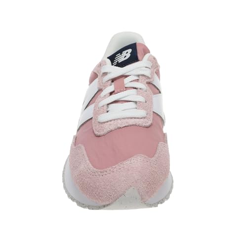 Image of New Balance Women 237 Sneakers