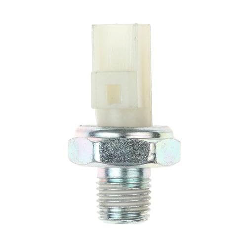 Capteur de pression d'huile moteur thermique essence 2.0L LF01-18-501