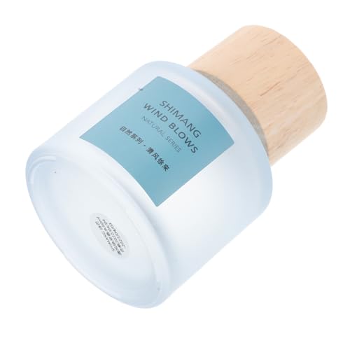 BESTYASH 1 Perfume De Postre De Eau Perfume Para Mujeres Perfumes Para Chicas Adolescentes Perfume Fresco Para Mujer Perfumes Para Mujeres Perfume De Niña Adolescente Mujer Perfume Madera