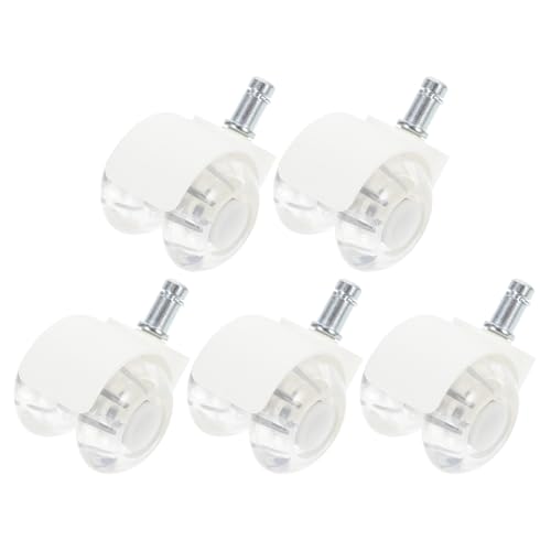 OATIPHO 2jo[TLX^[zC[5Zbg ÉϖPUf ItBX`FApƋpzC[ ƒ ItBX