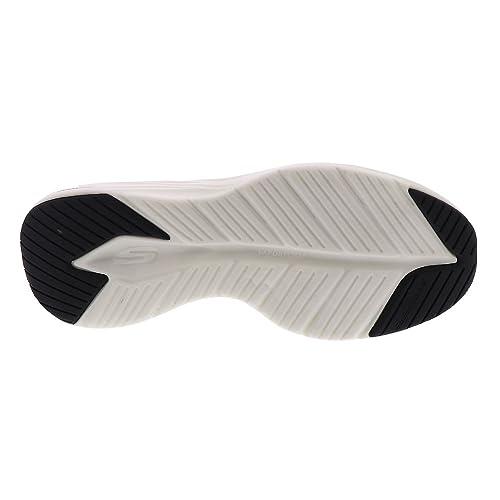 Vapor Foam True Classic BLK 7.5